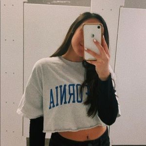 Meet your Posher, Alexa